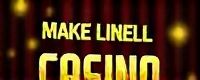 make money online casino